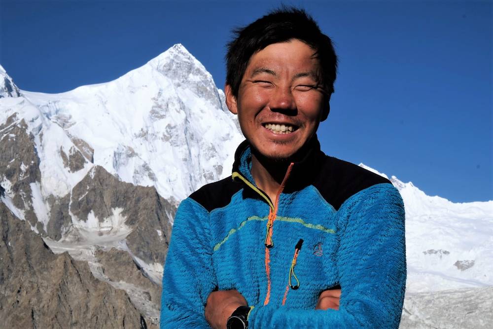 【TV出演情報】NHK BS4K&BSプ…