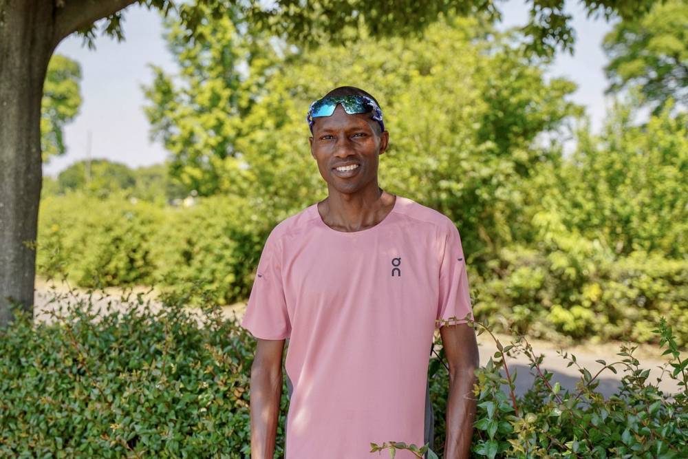 【2/9・2/16・2/23】onアスリ…