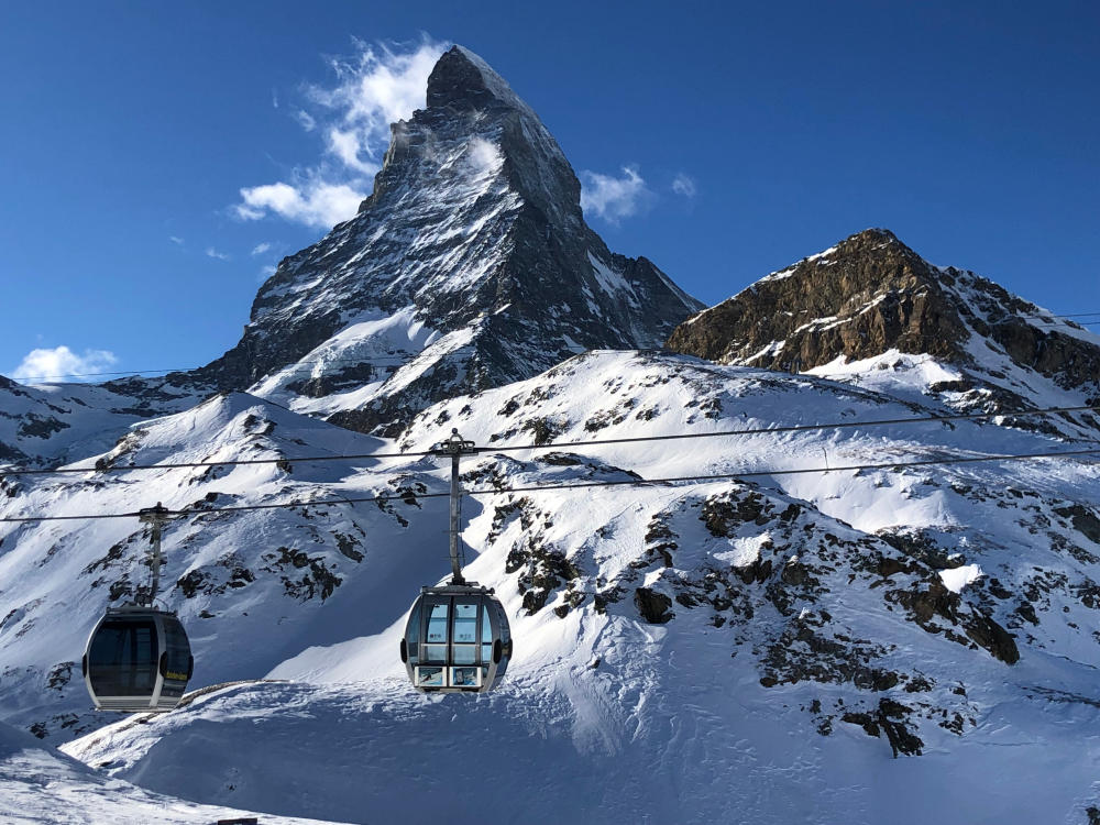 【フェロートラベル】カスタムフェアでアン…