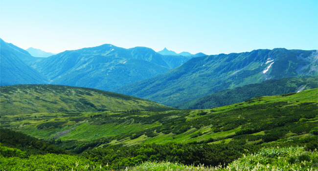 【山の日】石井スポーツ所属・契約アスリー…