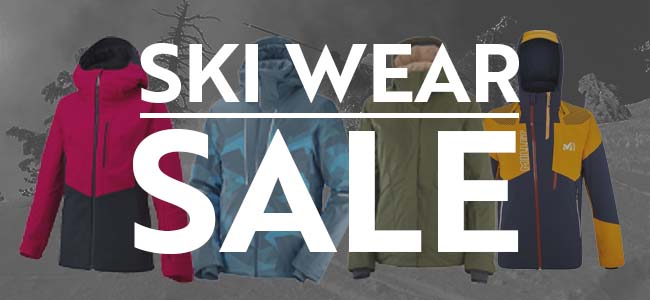 2021-2022モデル スキーウエア …