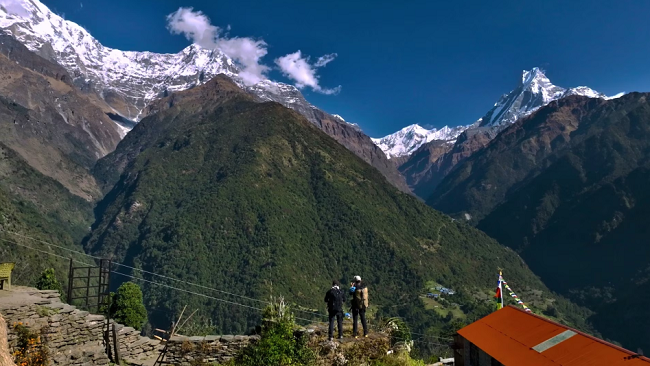 【中島健郎TV出演情報】NHK BSプレ…