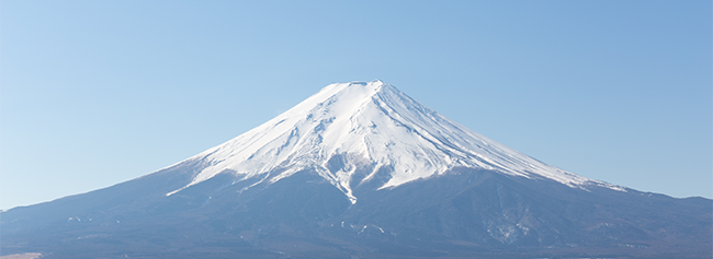 9/10富士山「閉山」