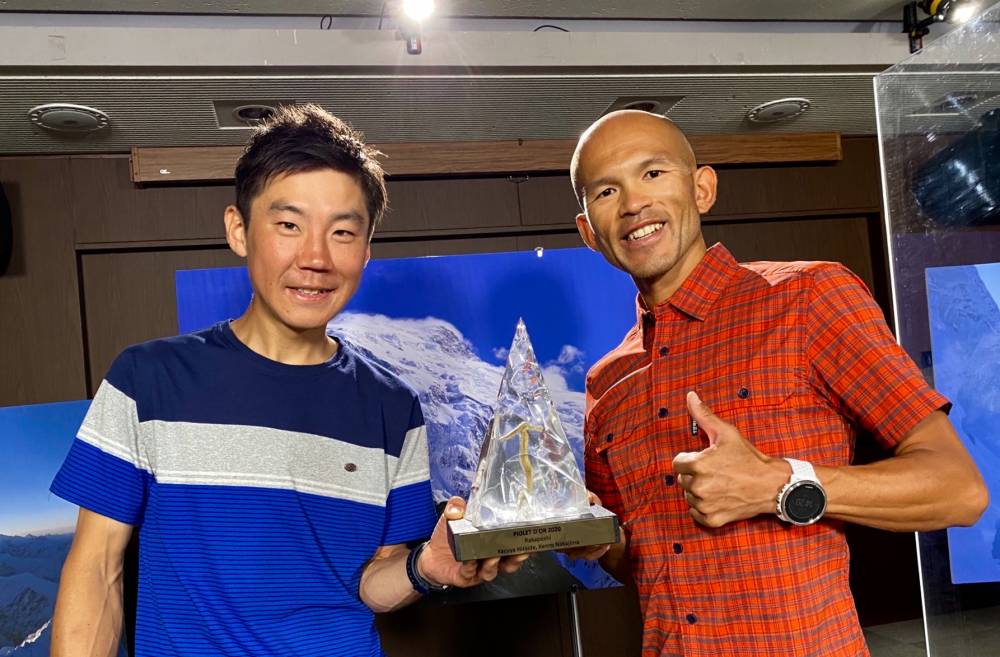 <更新> 平出和也・中島健郎出演情報 銀…