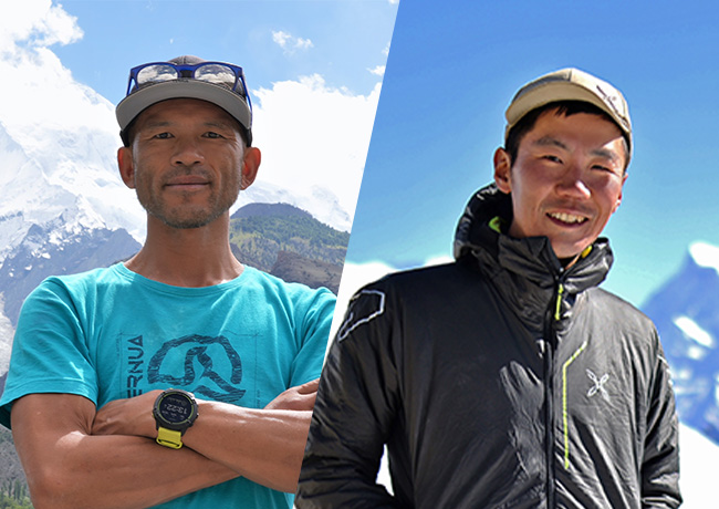 【平出和也・中島健郎 TV出演情報】もう…