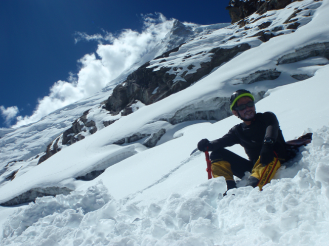 1月店内イベント【高崎店】